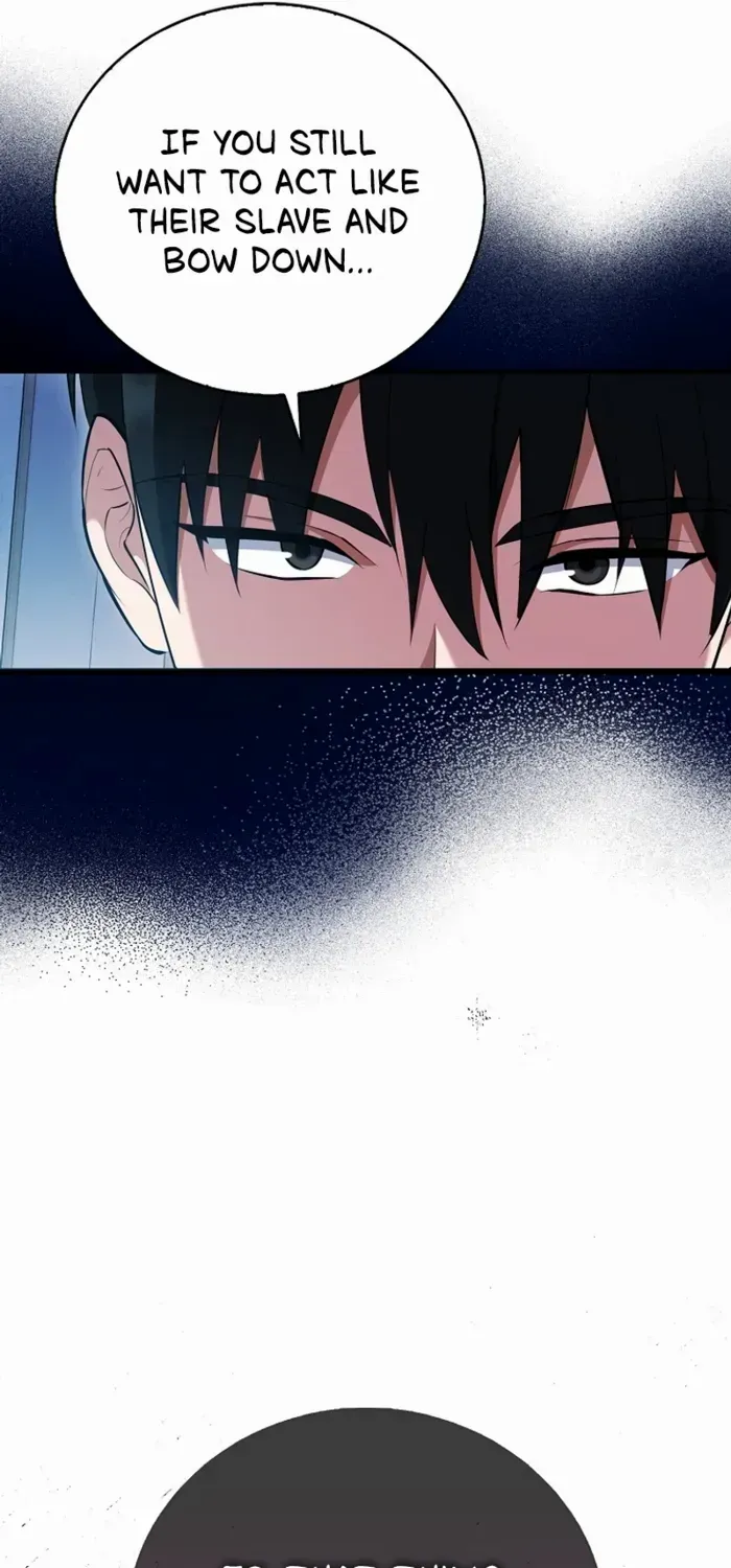 Max Talent Player (2024) Chapter 53 page 17 - 
