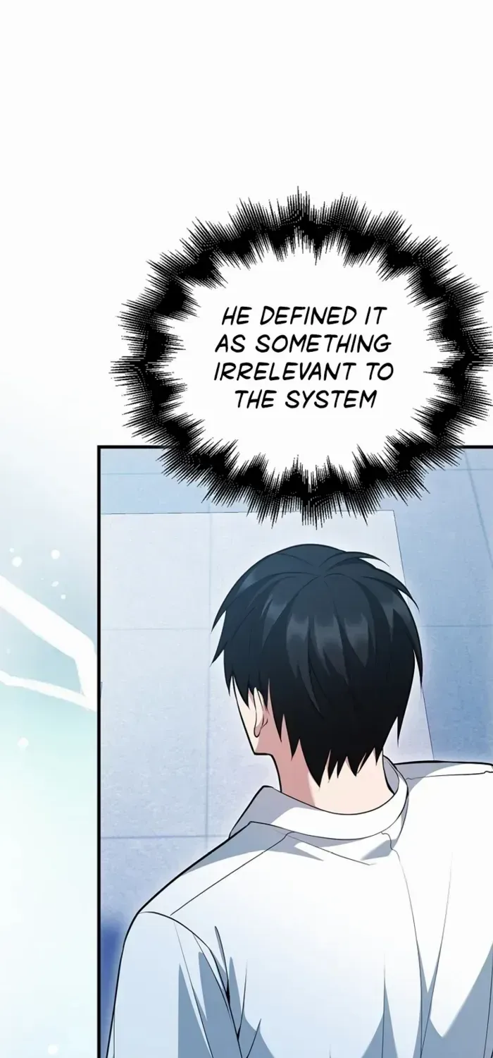 Max Talent Player (2024) Chapter 53 page 29 - 