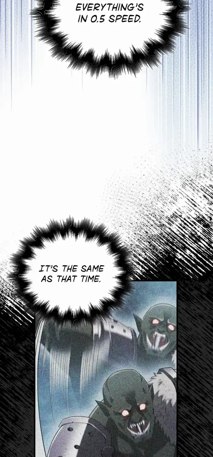 Max Talent Player (2024) Chapter 53 page 40 - 