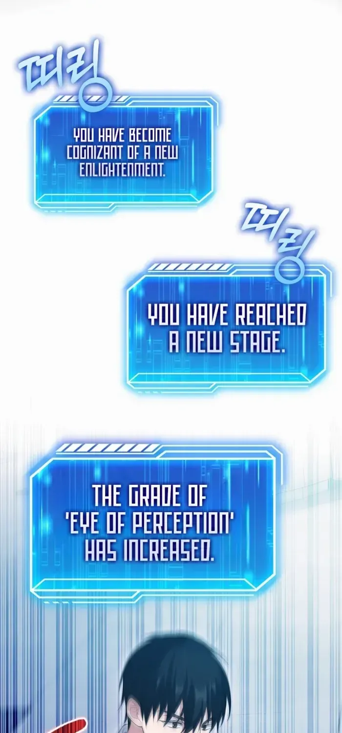 Max Talent Player (2024) Chapter 53 page 44 - 