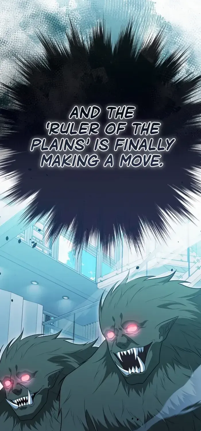 Max Talent Player (2024) Chapter 53 page 74 - 