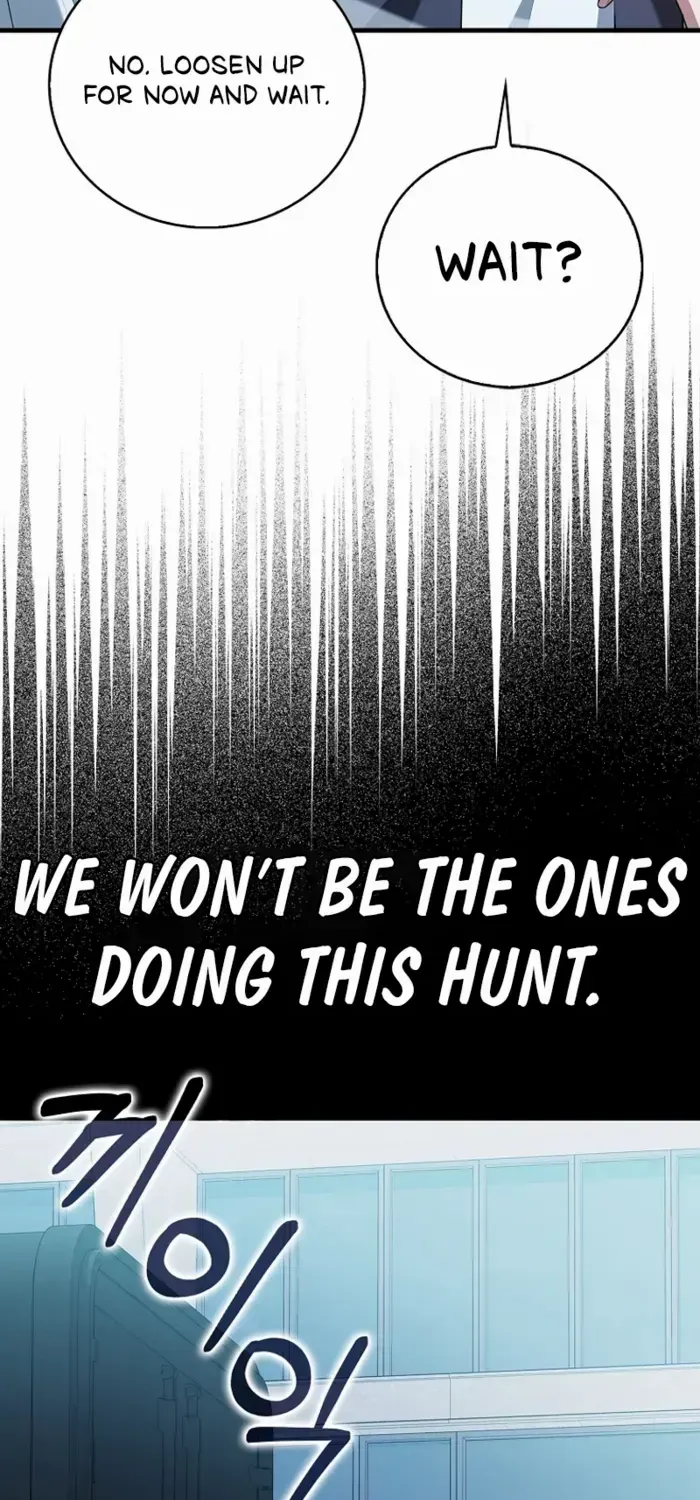 Max Talent Player (2024) Chapter 53 page 78 - 