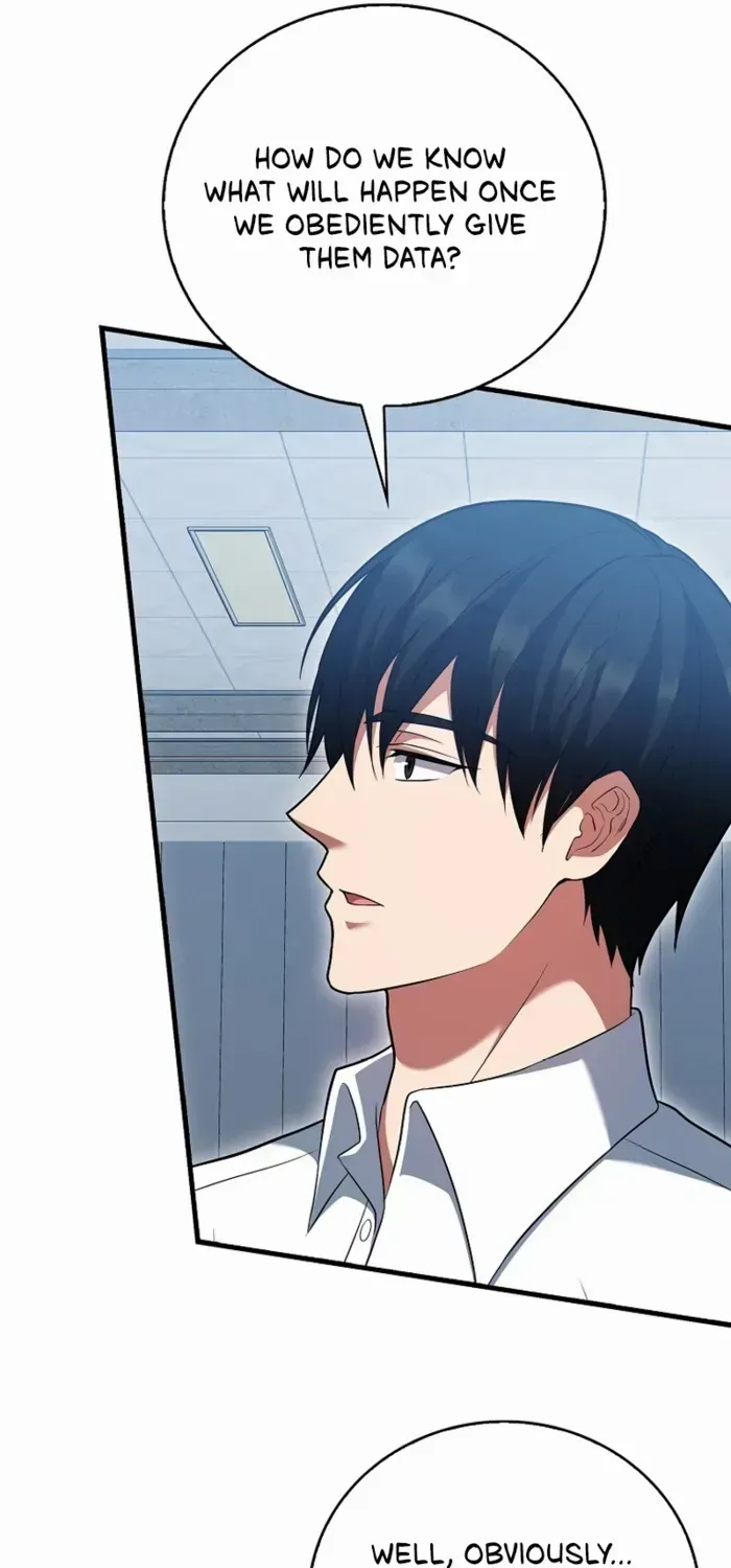 Max Talent Player (2024) Chapter 53 page 9 - 