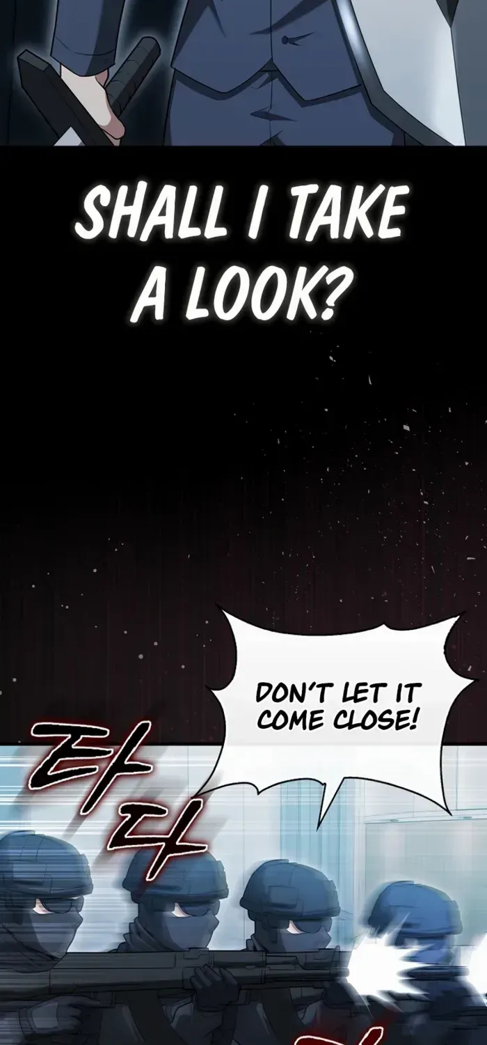 Max Talent Player (2024) Chapter 53 page 86 - 