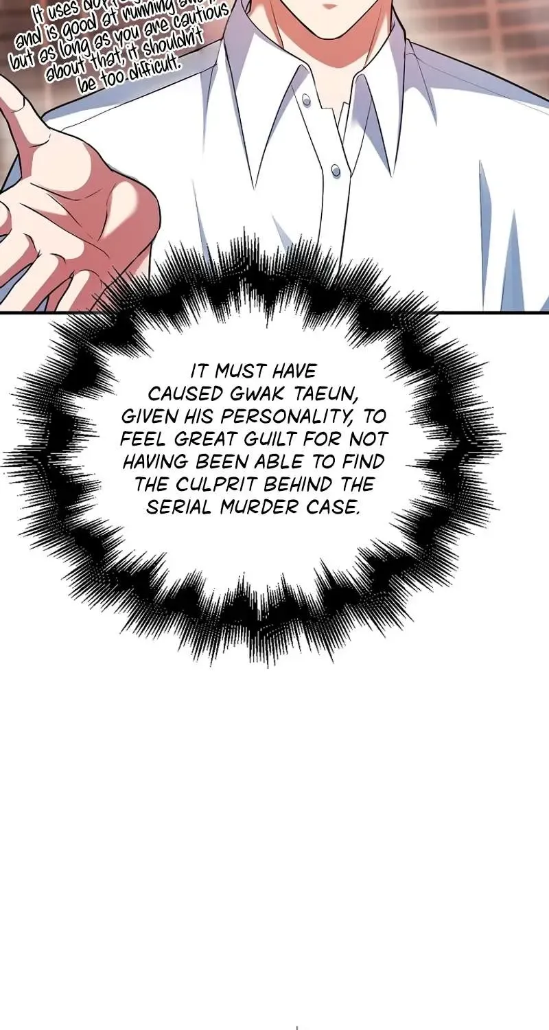 Max Talent Player (2024) Chapter 54 page 101 - 