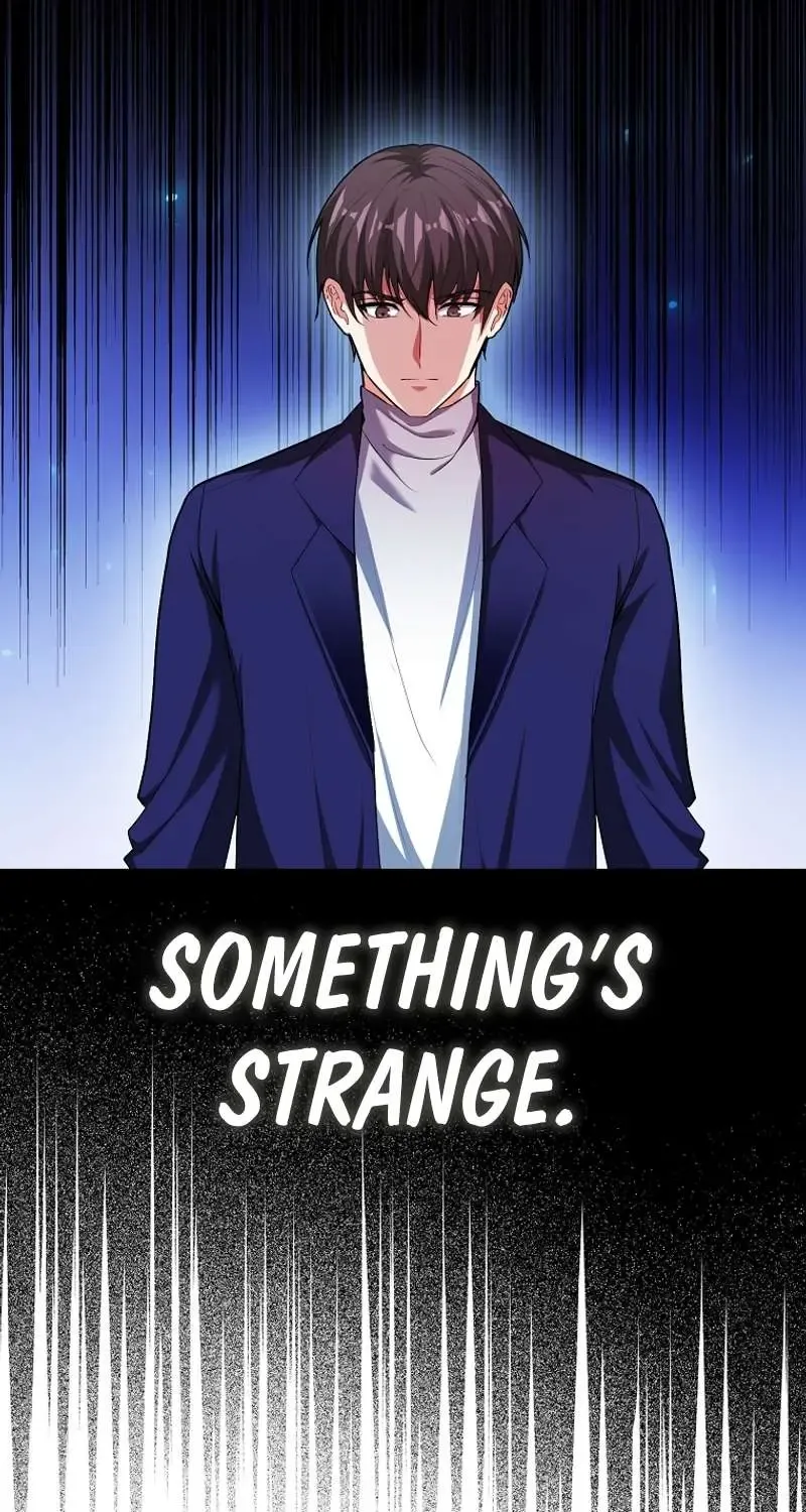 Max Talent Player (2024) Chapter 54 page 106 - 