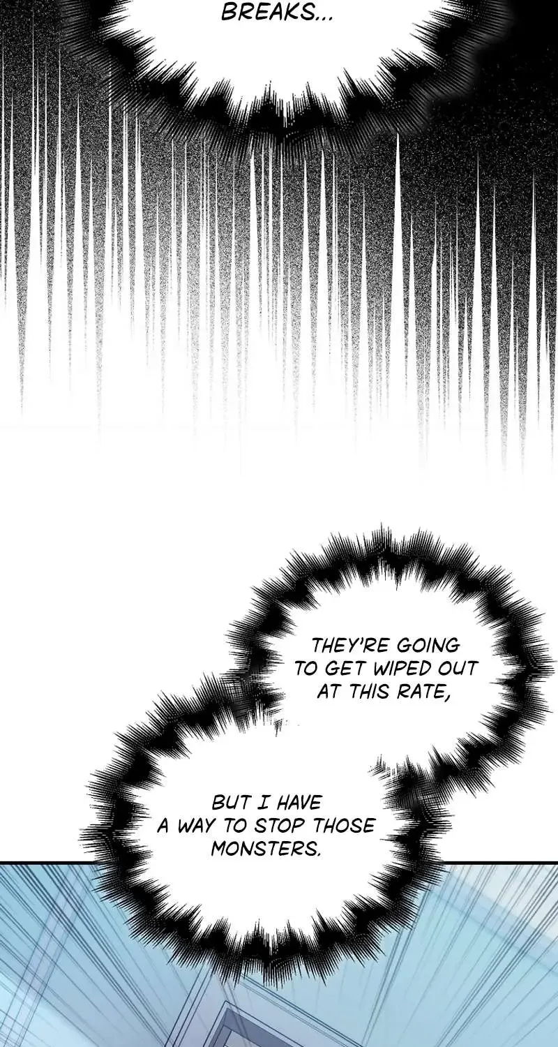 Max Talent Player (2024) Chapter 54 page 12 - 