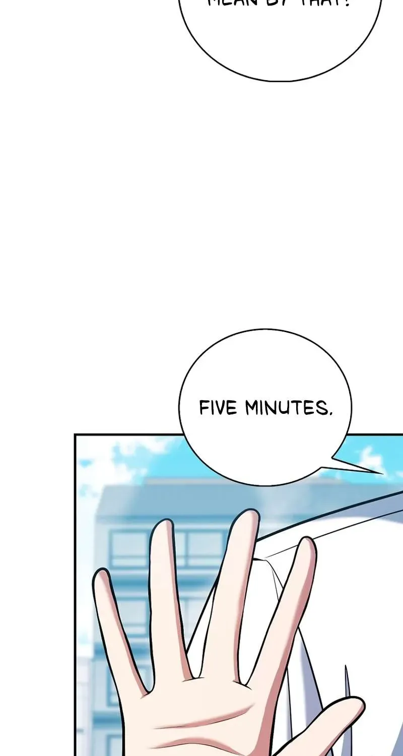 Max Talent Player (2024) Chapter 54 page 20 - 