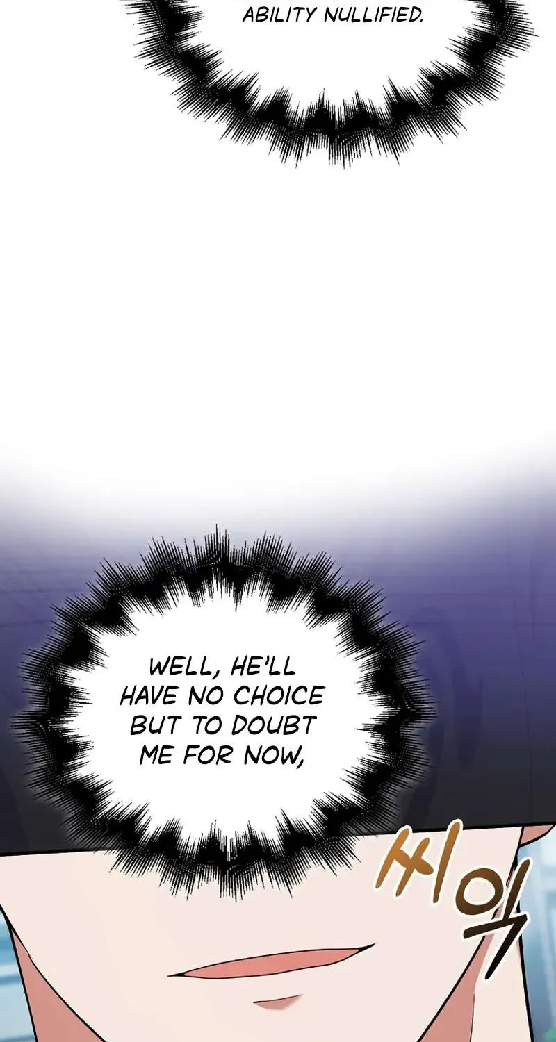 Max Talent Player (2024) Chapter 54 page 28 - 