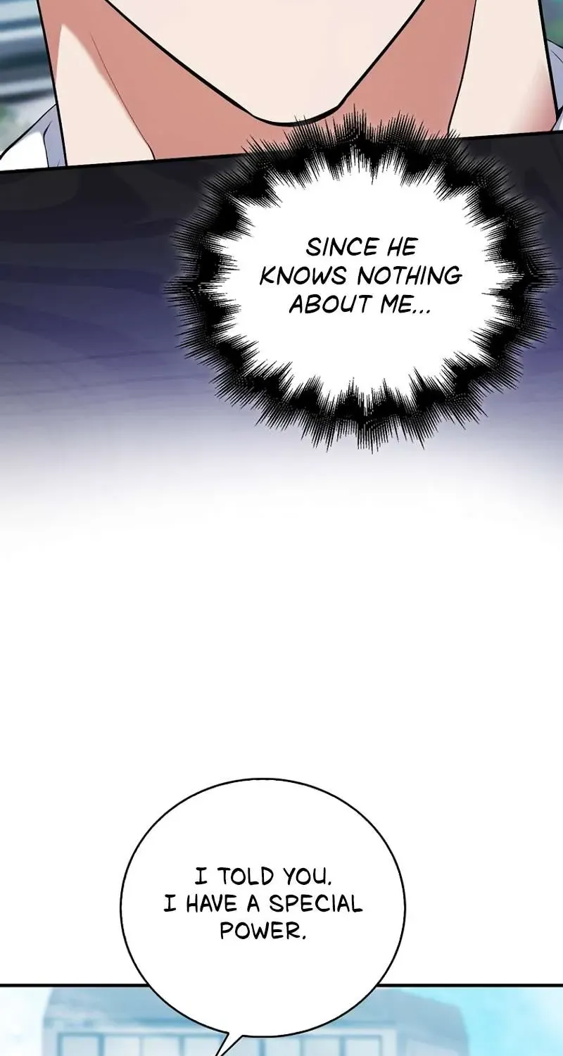 Max Talent Player (2024) Chapter 54 page 29 - 