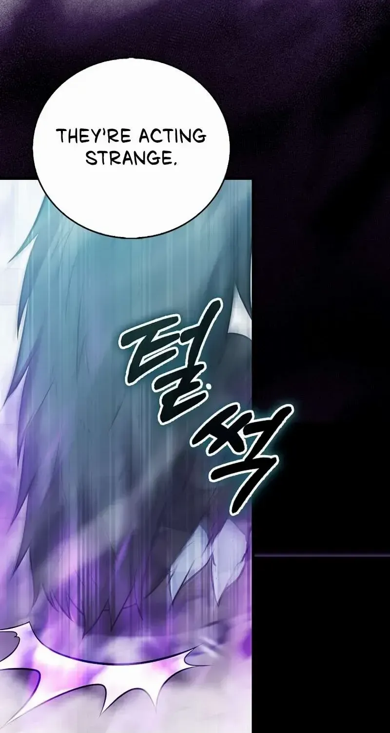 Max Talent Player (2024) Chapter 54 page 46 - 