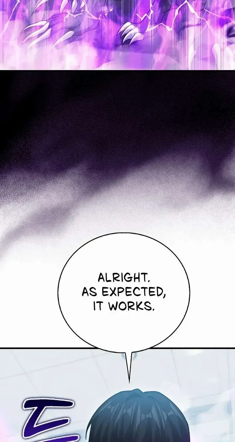 Max Talent Player (2024) Chapter 54 page 48 - 