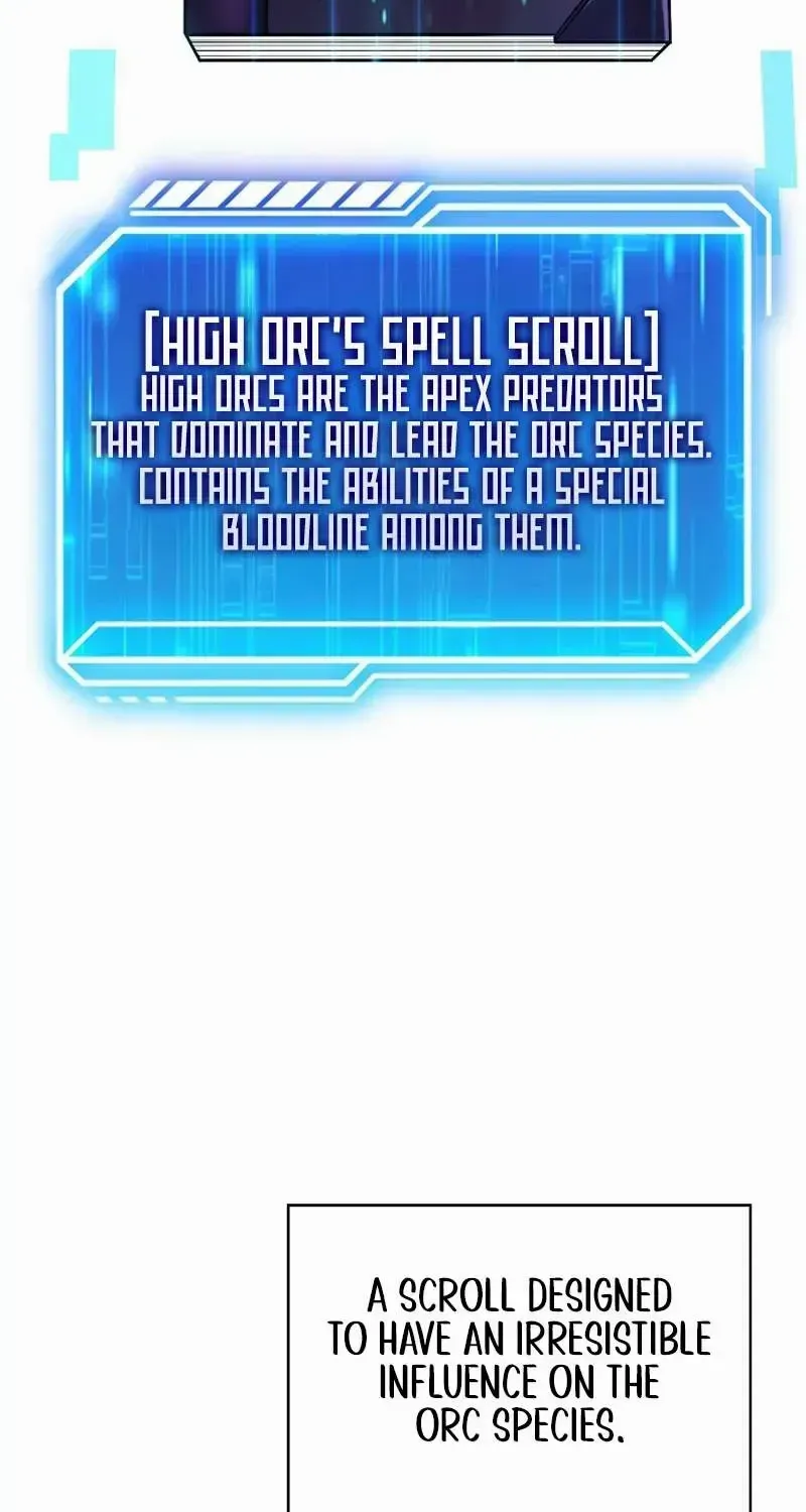 Max Talent Player (2024) Chapter 54 page 51 - 