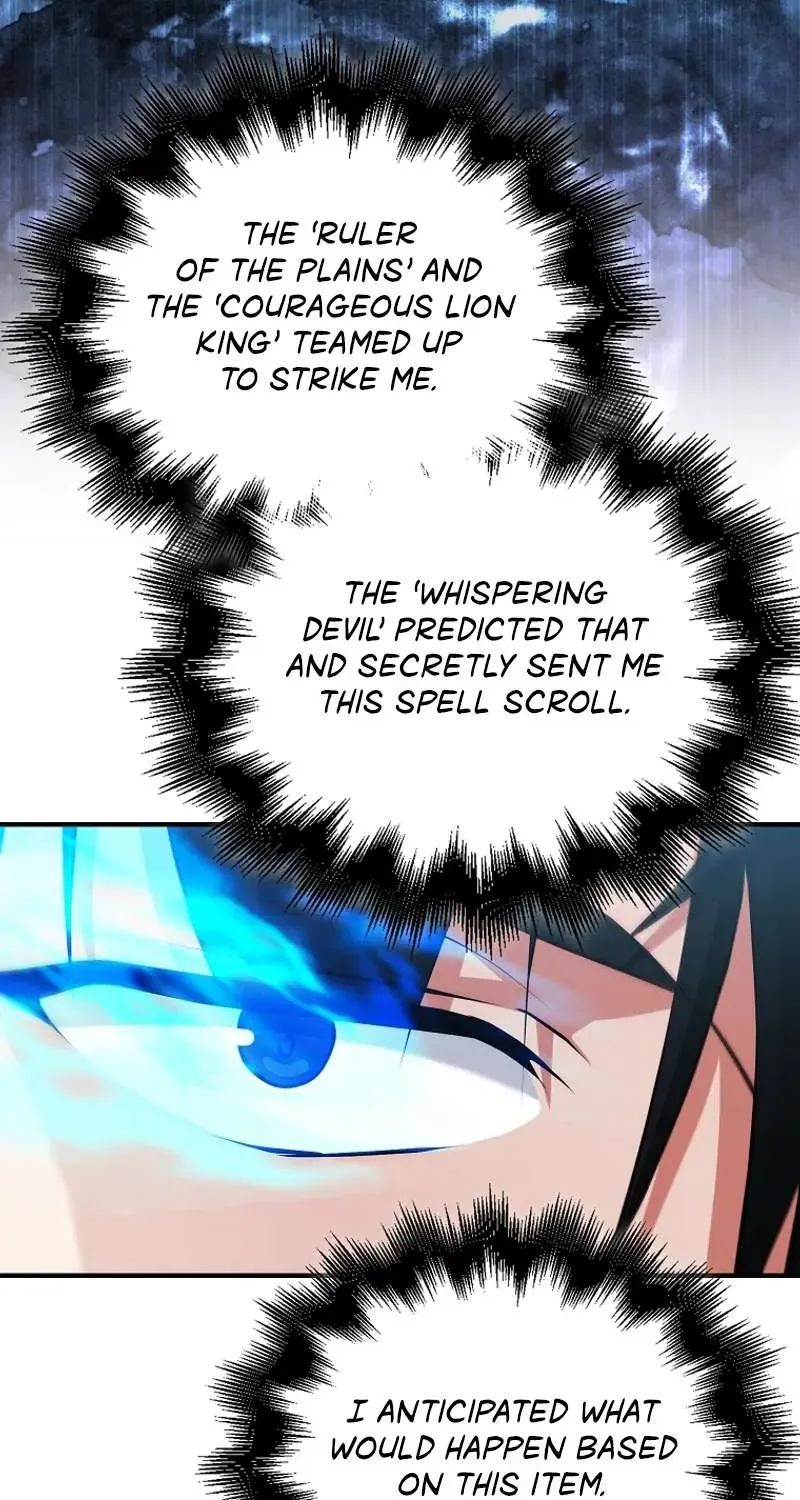 Max Talent Player (2024) Chapter 54 page 55 - 