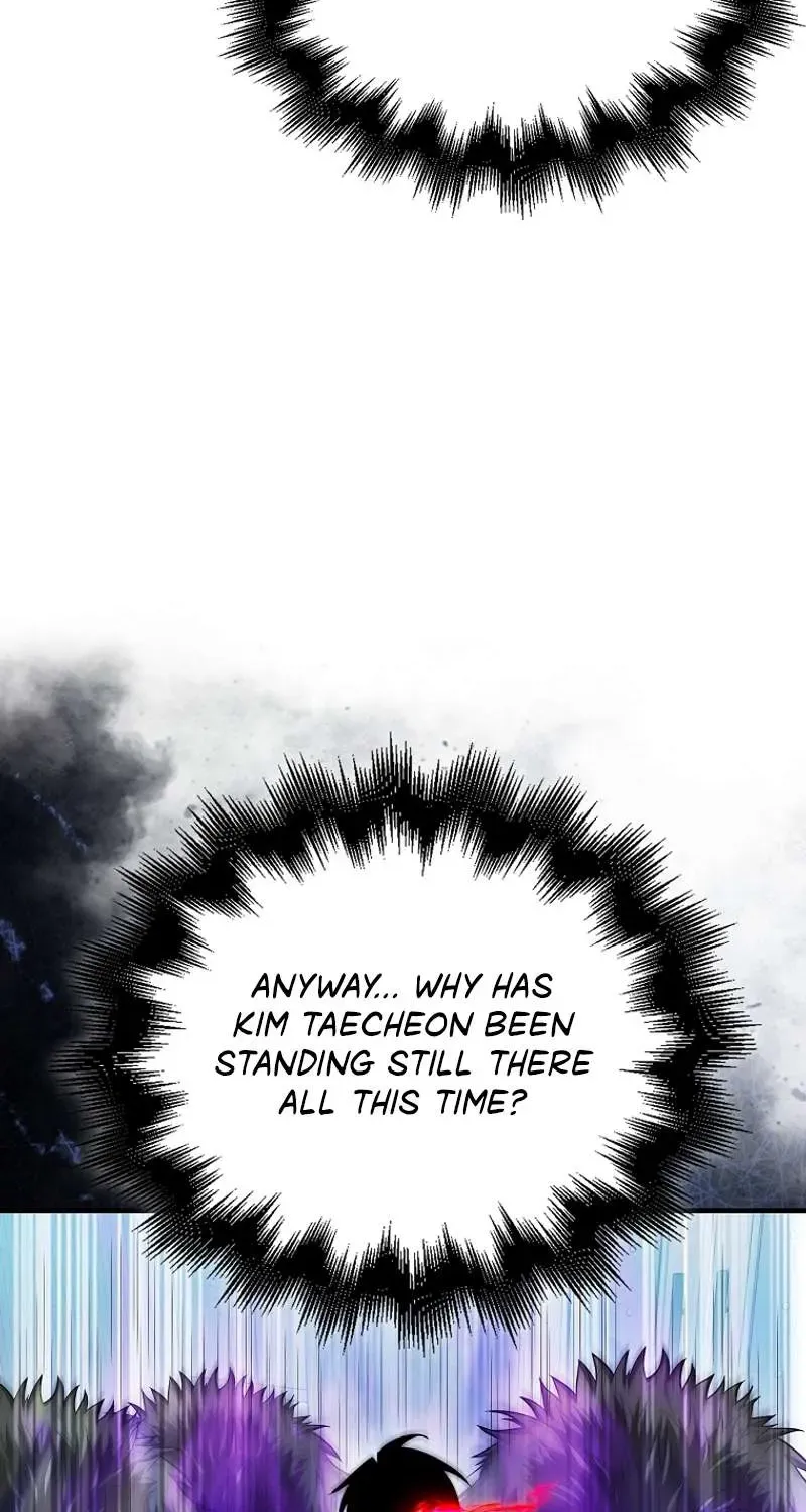 Max Talent Player (2024) Chapter 54 page 56 - 