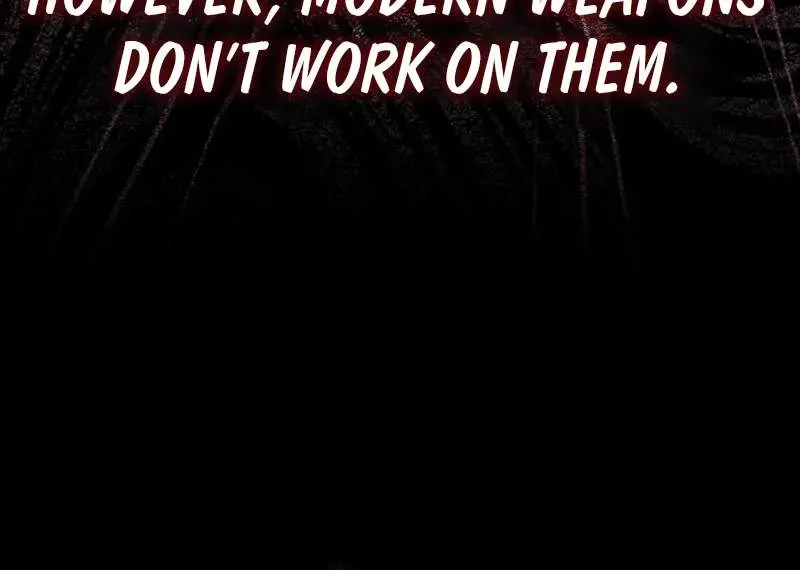 Max Talent Player (2024) Chapter 54 page 9 - 