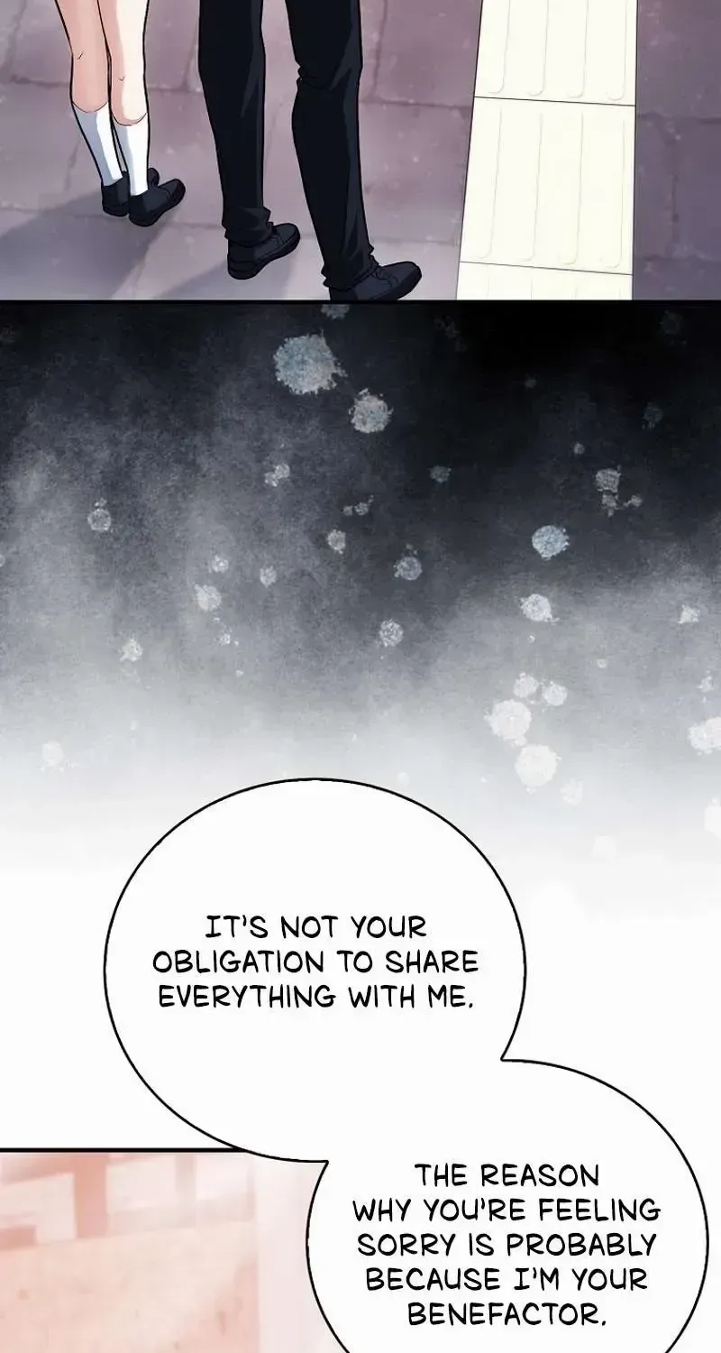 Max Talent Player (2024) Chapter 54 page 89 - 