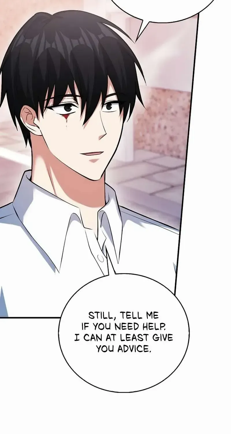 Max Talent Player (2024) Chapter 54 page 90 - 