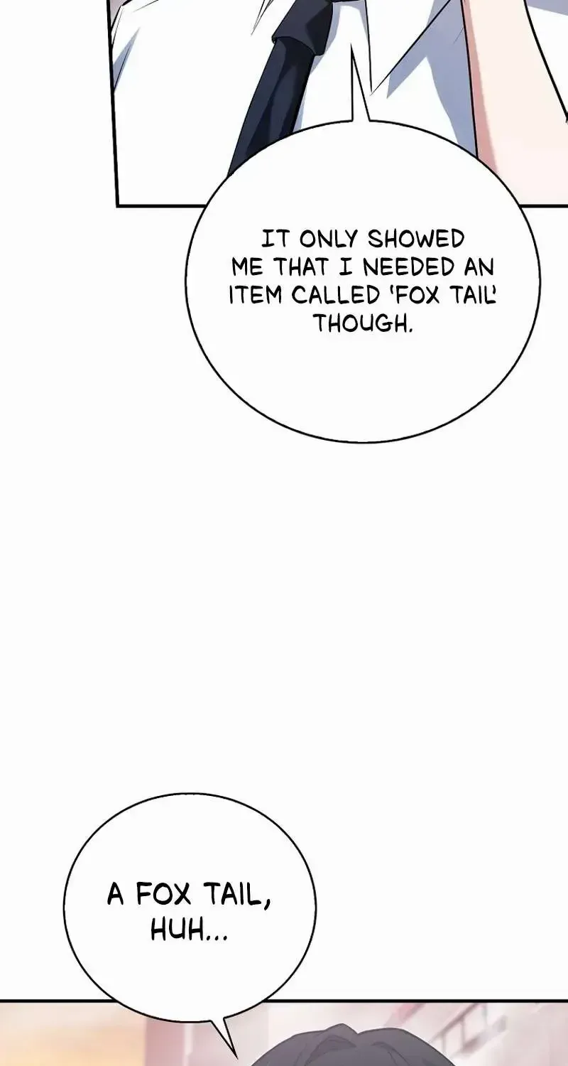 Max Talent Player (2024) Chapter 54 page 92 - 