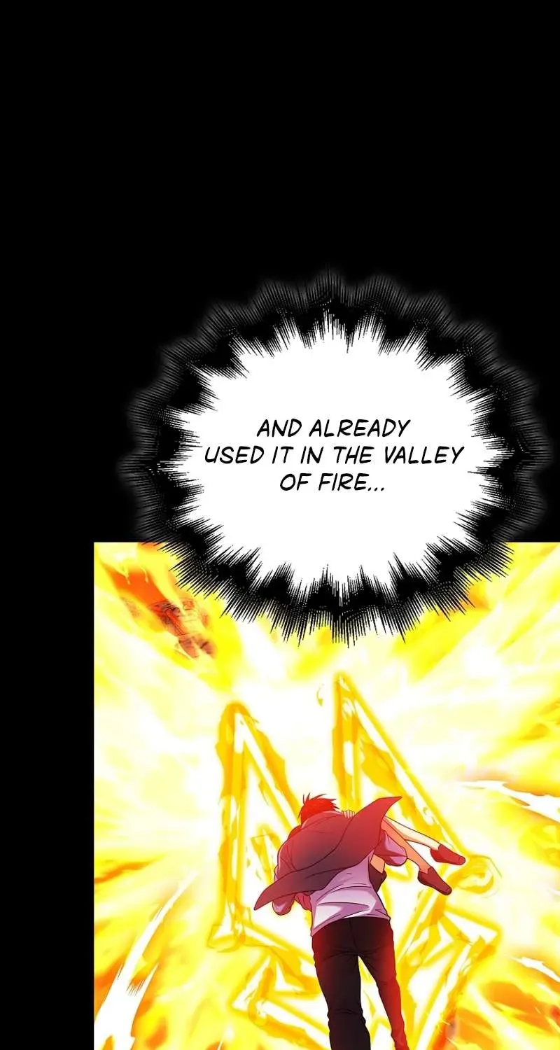 Max Talent Player (2024) Chapter 54 page 97 - 