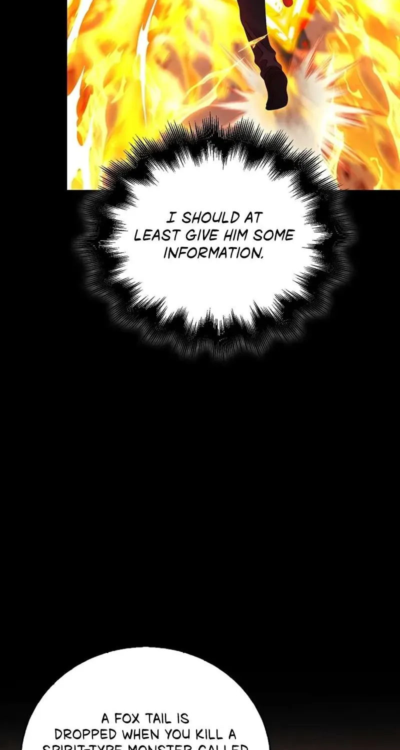Max Talent Player (2024) Chapter 54 page 98 - 