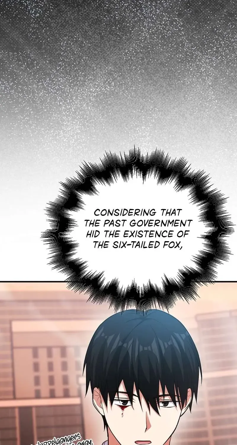 Max Talent Player (2024) Chapter 54 page 100 - 