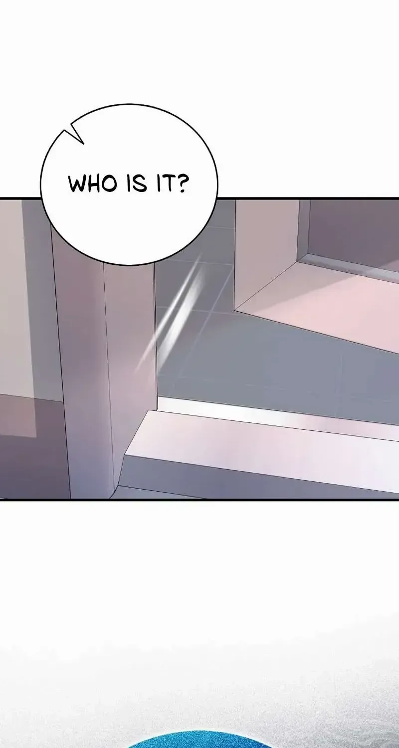 Max Talent Player (2024) Chapter 55 page 12 - 
