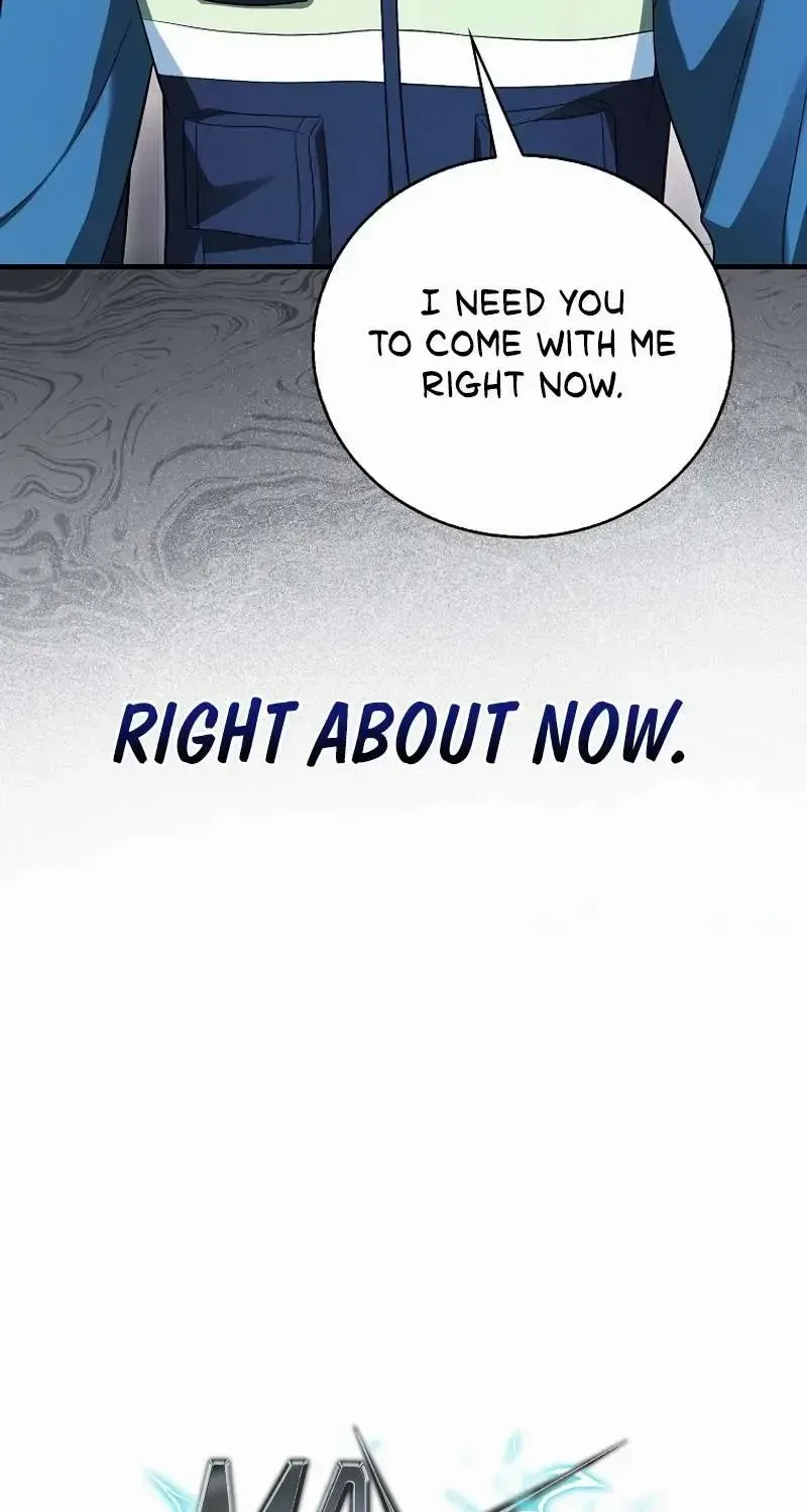 Max Talent Player (2024) Chapter 55 page 14 - 