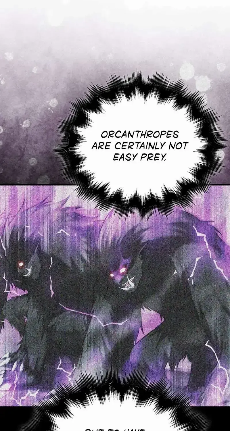 Max Talent Player (2024) Chapter 55 page 18 - 