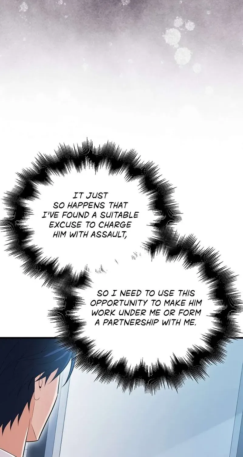 Max Talent Player (2024) Chapter 55 page 21 - 