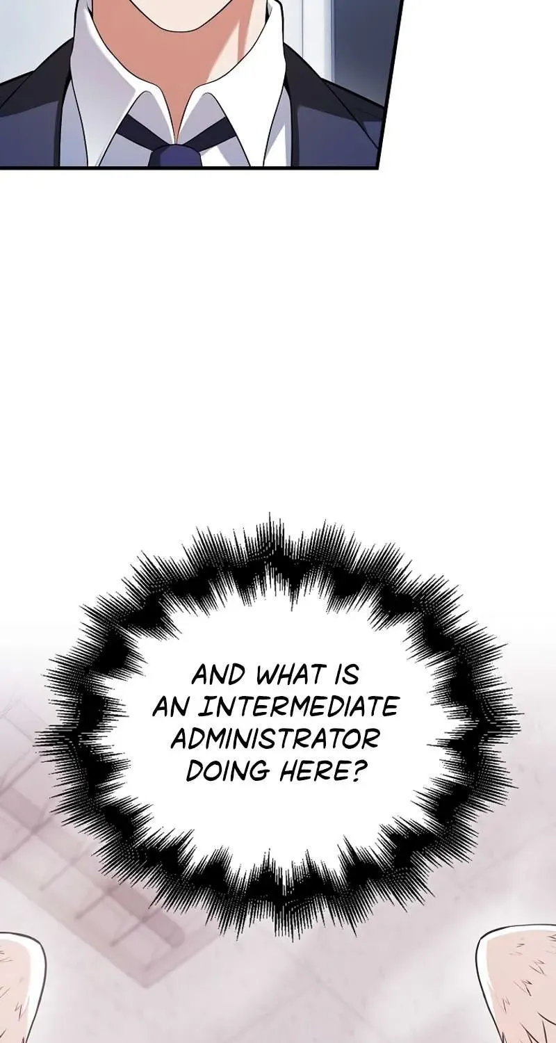 Max Talent Player (2024) Chapter 55 page 26 - 