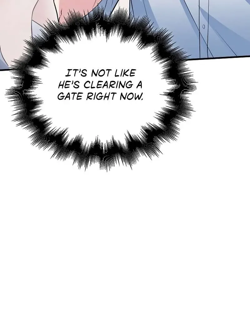 Max Talent Player (2024) Chapter 55 page 28 - 