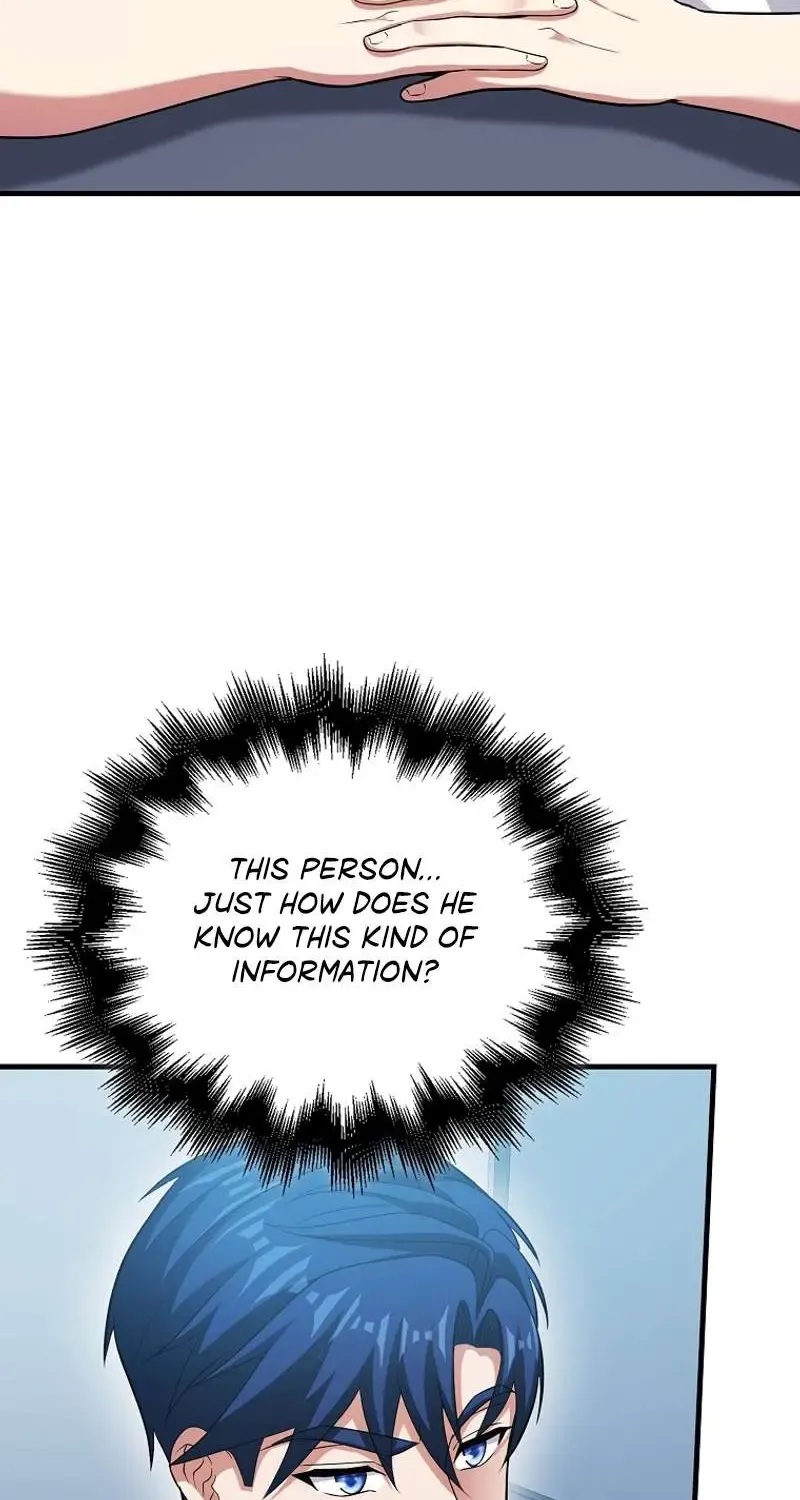 Max Talent Player (2024) Chapter 55 page 41 - 