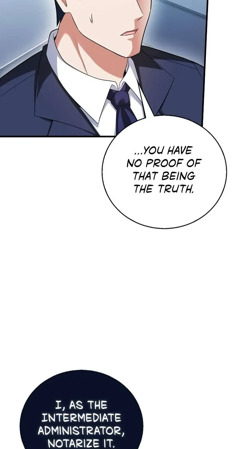 Max Talent Player (2024) Chapter 55 page 42 - 