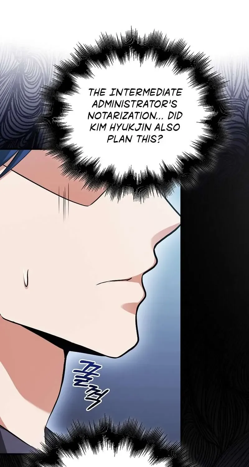 Max Talent Player (2024) Chapter 55 page 44 - 