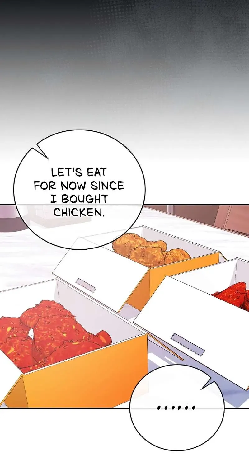 Max Talent Player (2024) Chapter 55 page 6 - 