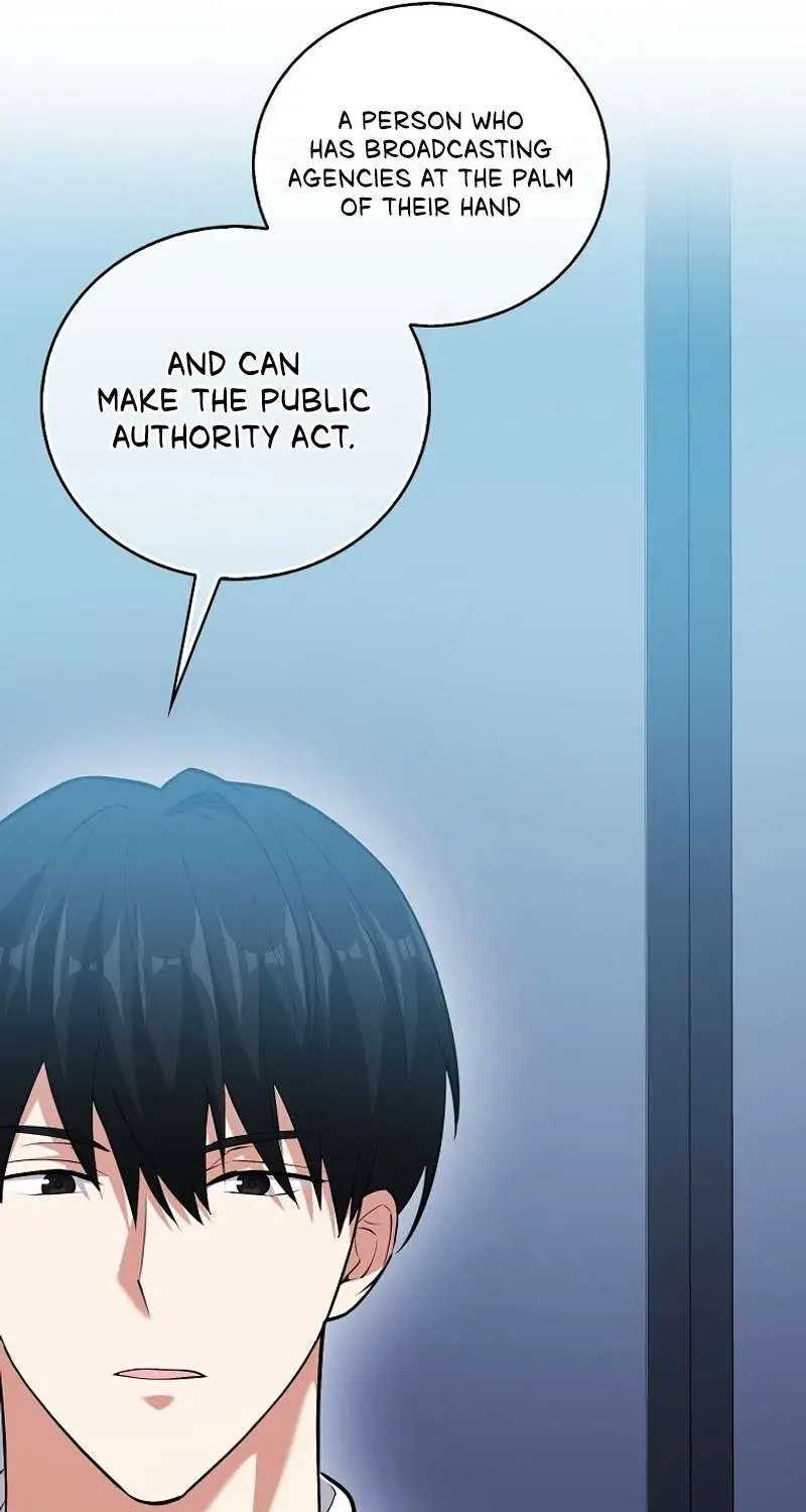 Max Talent Player (2024) Chapter 55 page 55 - 