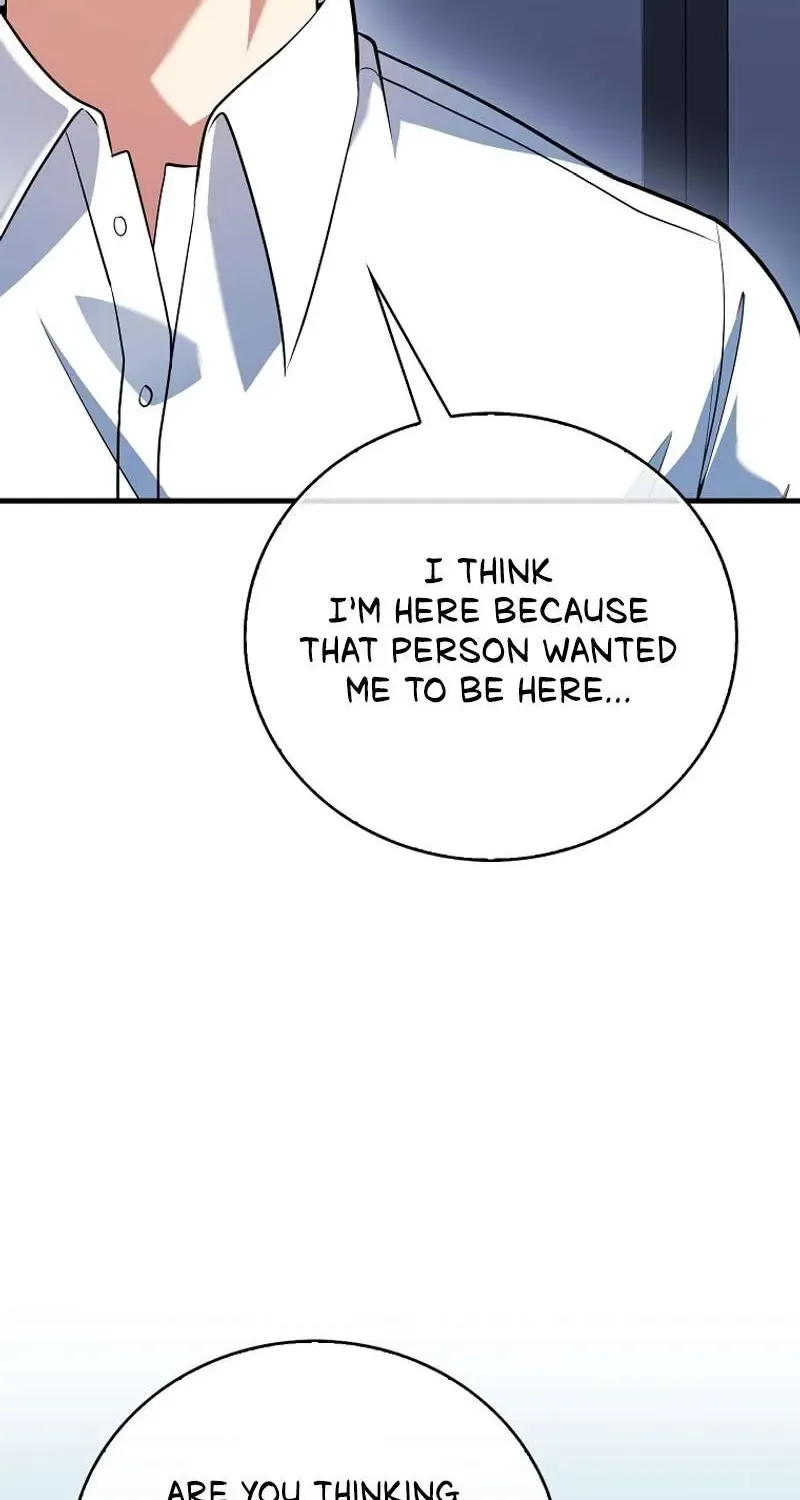 Max Talent Player (2024) Chapter 55 page 56 - 