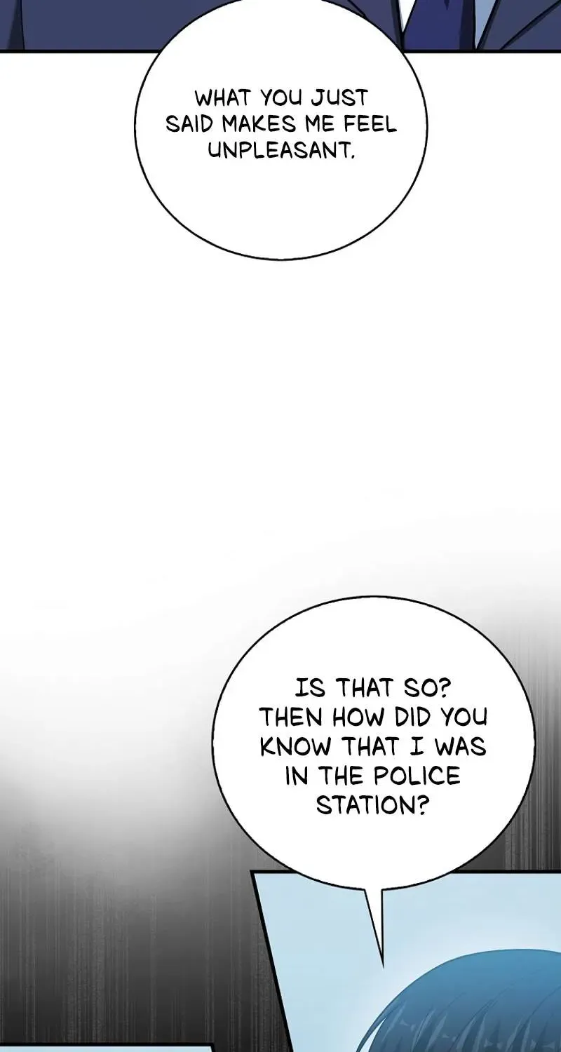 Max Talent Player (2024) Chapter 55 page 58 - 