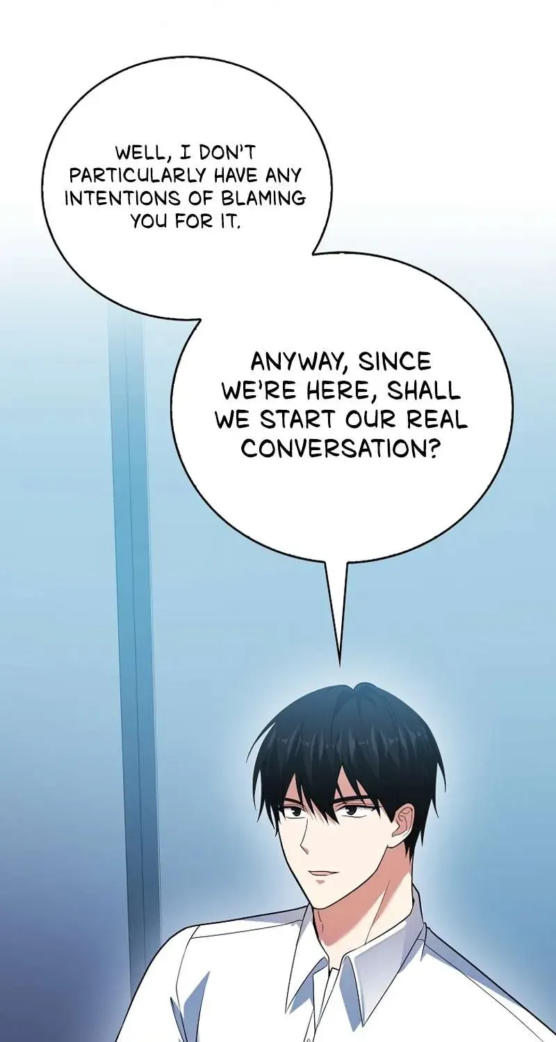 Max Talent Player (2024) Chapter 55 page 60 - 