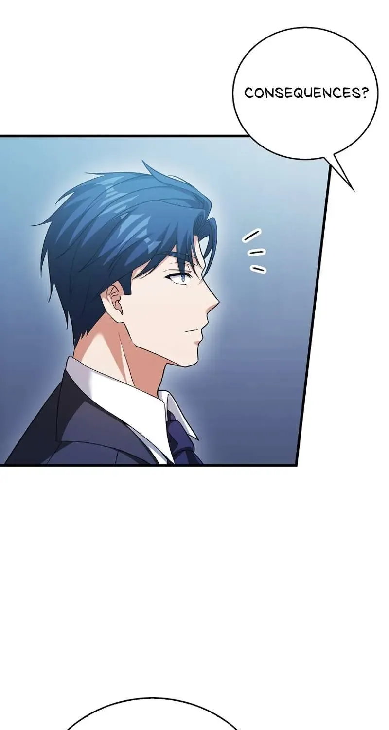 Max Talent Player (2024) Chapter 55 page 64 - 