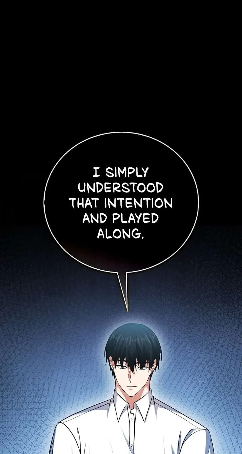 Max Talent Player (2024) Chapter 55 page 69 - 