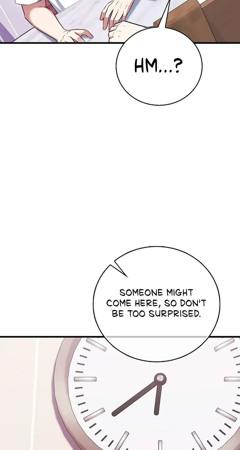 Max Talent Player (2024) Chapter 55 page 8 - 