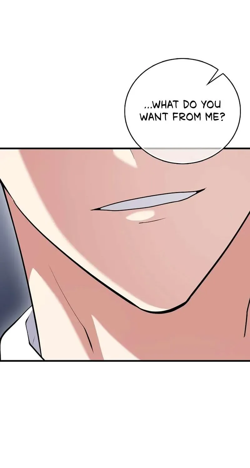 Max Talent Player (2024) Chapter 55 page 74 - 