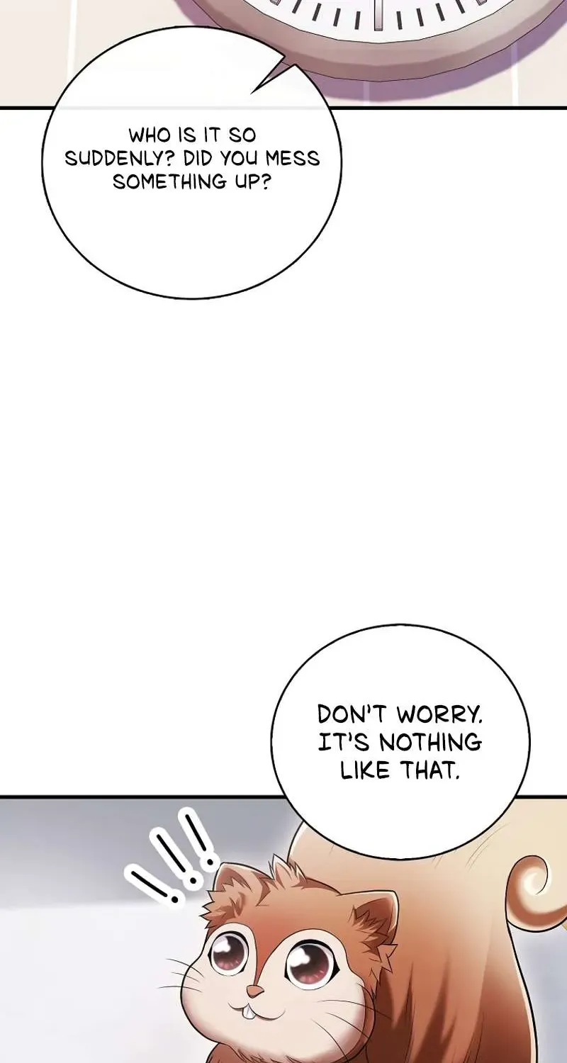 Max Talent Player (2024) Chapter 55 page 9 - 