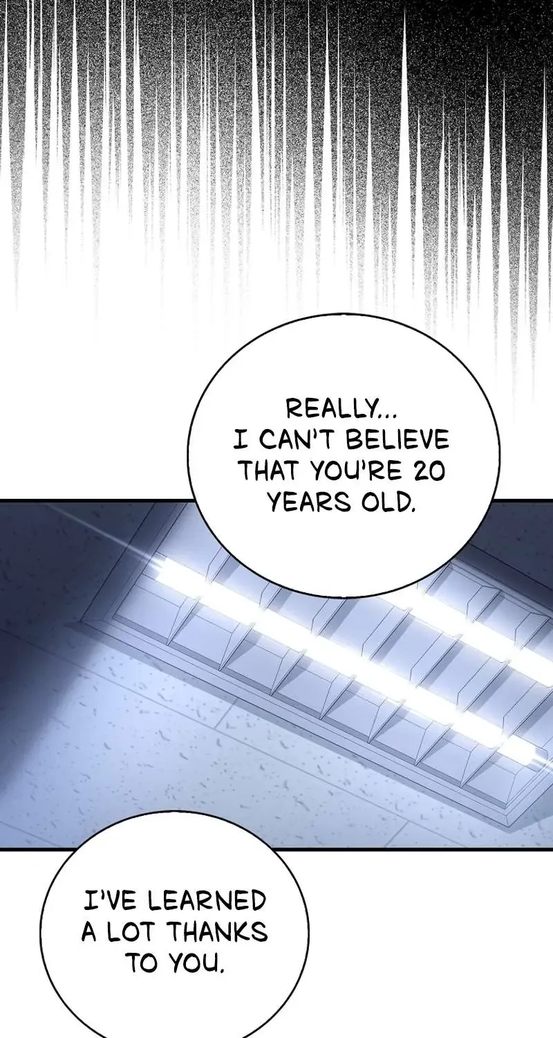 Max Talent Player (2024) Chapter 55 page 82 - 