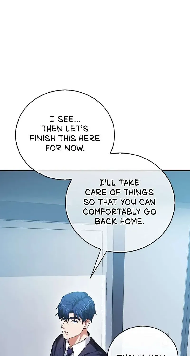 Max Talent Player (2024) Chapter 55 page 86 - 