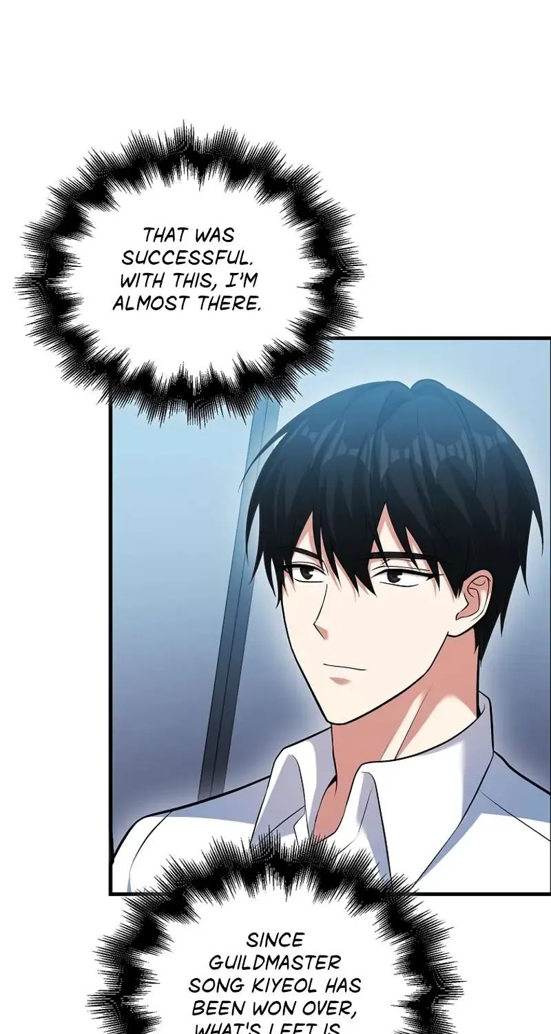 Max Talent Player (2024) Chapter 55 page 88 - 
