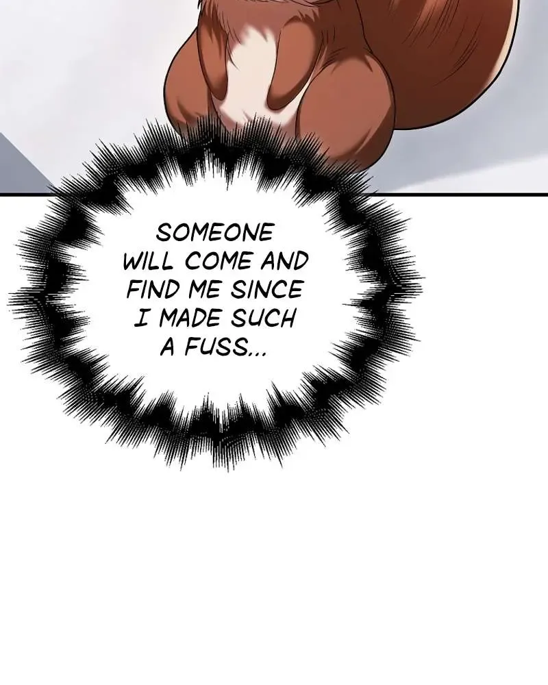 Max Talent Player (2024) Chapter 55 page 10 - 