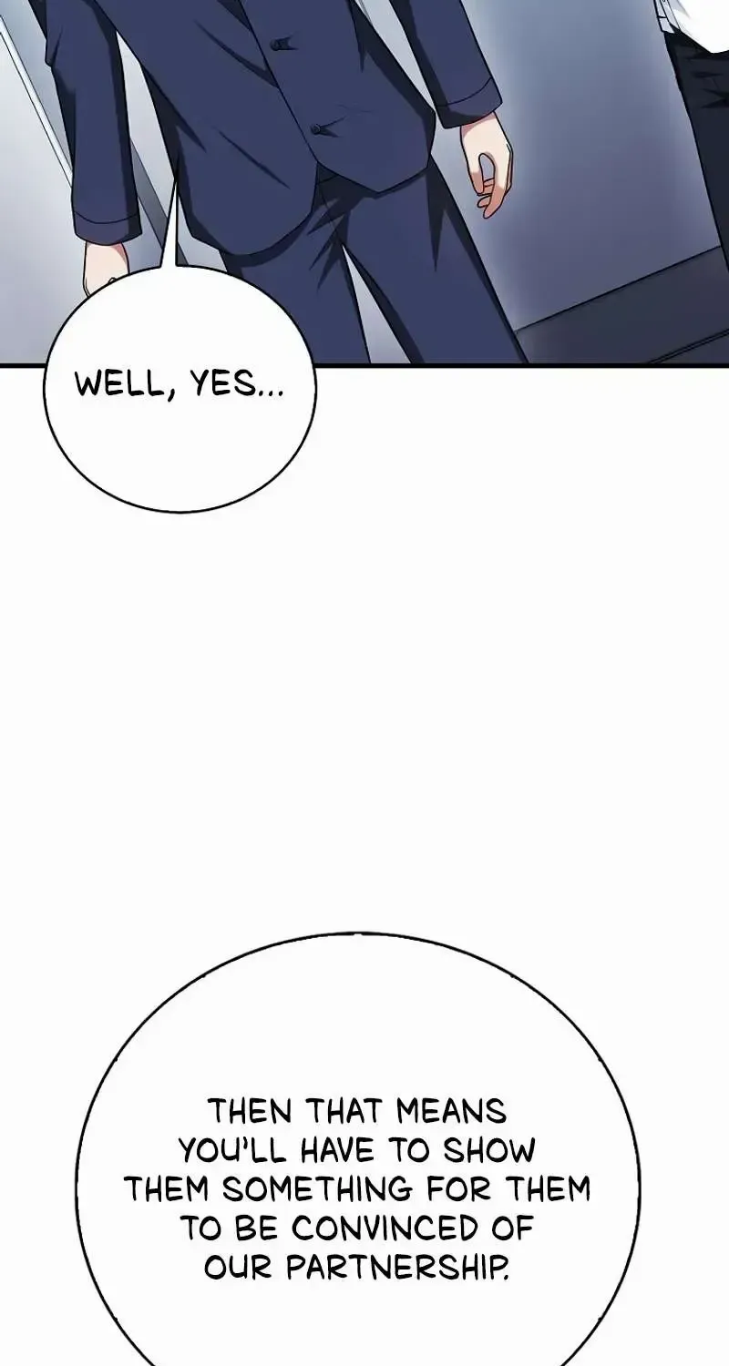 Max Talent Player (2024) Chapter 55 page 92 - 